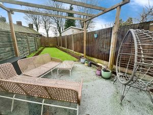 Garden- click for photo gallery